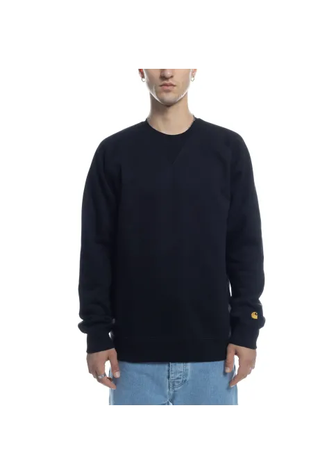 Carhartt WIP Chase Sweat 