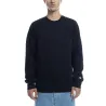 Чоловічий світшот Carhartt WIP Chase Sweat