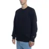 Чоловічий світшот Carhartt WIP Chase Sweat