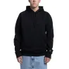 Чоловіче худі Carhartt WIP Hooded Chase Sweat