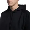 Чоловіче худі Carhartt WIP Hooded Chase Sweat