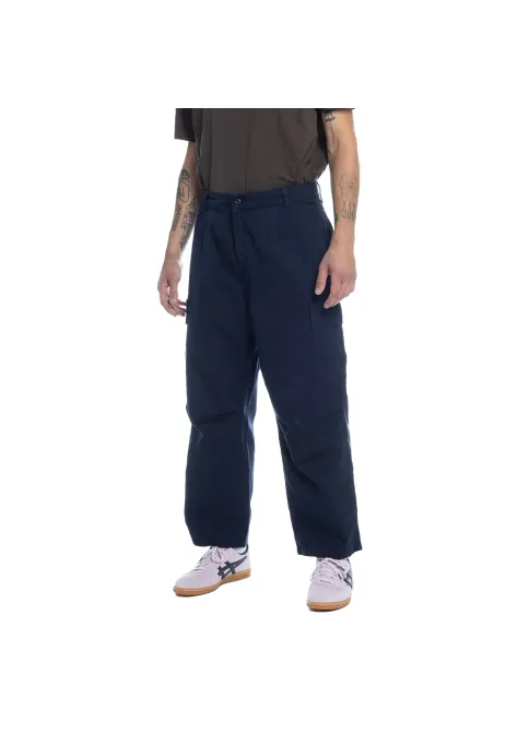 Carhartt WIP Cole Cargo Pant 