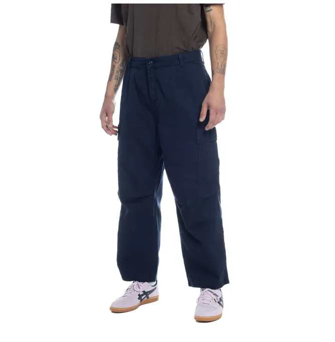 Carhartt WIP Cole Cargo Pant 