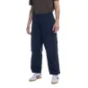 Чоловічі штани Carhartt WIP Cole Cargo Pant