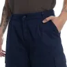 Чоловічі штани Carhartt WIP Cole Cargo Pant