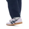 Чоловічі штани Carhartt WIP Cole Cargo Pant