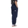 Чоловічі штани Carhartt WIP Cole Cargo Pant