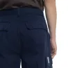 Чоловічі штани Carhartt WIP Cole Cargo Pant