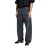 Чоловічі джинси Carhartt WIP Landon Pant Heavy Stone Washed