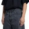 Чоловічі джинси Carhartt WIP Landon Pant Heavy Stone Washed