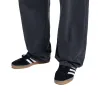 Чоловічі джинси Carhartt WIP Landon Pant Heavy Stone Washed