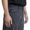 Чоловічі джинси Carhartt WIP Landon Pant Heavy Stone Washed