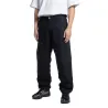Чоловічі штани Carhartt WIP Walter Double Knee Pant