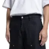 Чоловічі штани Carhartt WIP Walter Double Knee Pant