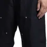 Чоловічі штани Carhartt WIP Walter Double Knee Pant
