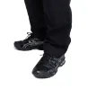 Чоловічі штани Carhartt WIP Walter Double Knee Pant