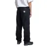 Чоловічі штани Carhartt WIP Walter Double Knee Pant