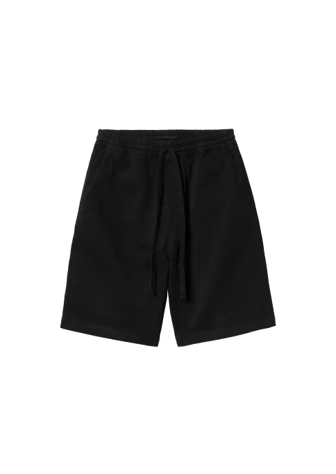 Carhartt WIP Floyd Short 