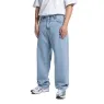 Carhartt WIP Landon Pant 