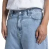 Чоловічі джинси Carhartt WIP Landon Pant