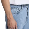 Чоловічі джинси Carhartt WIP Landon Pant