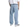 Чоловічі джинси Carhartt WIP Landon Pant