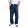 Чоловічі джинси Carhartt WIP Landon Pant Stone Washed