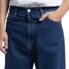 Чоловічі джинси Carhartt WIP Landon Pant Stone Washed