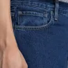 Чоловічі джинси Carhartt WIP Landon Pant Stone Washed