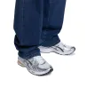 Чоловічі джинси Carhartt WIP Landon Pant Stone Washed