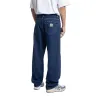Чоловічі джинси Carhartt WIP Landon Pant Stone Washed
