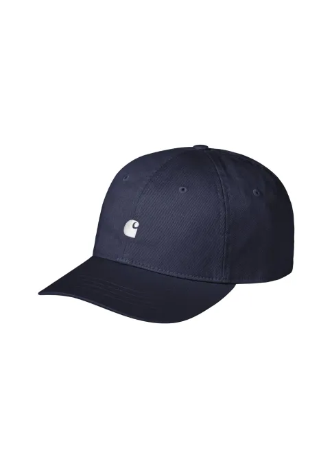 Carhartt WIP Madison Logo Cap 