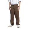 Чоловічі штани Carhartt WIP Craft Pant Rinsed
