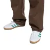 Чоловічі штани Carhartt WIP Craft Pant Rinsed