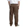 Чоловічі штани Carhartt WIP Craft Pant Rinsed