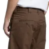 Чоловічі штани Carhartt WIP Craft Pant Rinsed