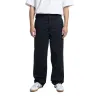 Штани чоловічі Carhartt WIP Craft Pant Rinsed