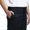 Штани чоловічі Carhartt WIP Craft Pant Rinsed