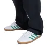 Штани чоловічі Carhartt WIP Craft Pant Rinsed