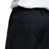 Штани чоловічі Carhartt WIP Craft Pant Rinsed