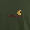 Футболка чоловіча Carhartt WIP American Script T-Shirt