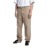 Чоловічі штани Carhartt WIP Double Knee Pant Aged Canvas