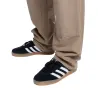 Чоловічі штани Carhartt WIP Double Knee Pant Aged Canvas