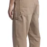 Чоловічі штани Carhartt WIP Double Knee Pant Aged Canvas