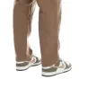 Чоловічі штани Carhartt WIP Double Knee Pant Rinsed