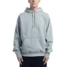Чоловіче худі Carhartt WIP Hooded Chase Crew Sweat