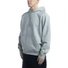 Чоловіче худі Carhartt WIP Hooded Chase Crew Sweat
