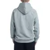 Чоловіче худі Carhartt WIP Hooded Chase Crew Sweat