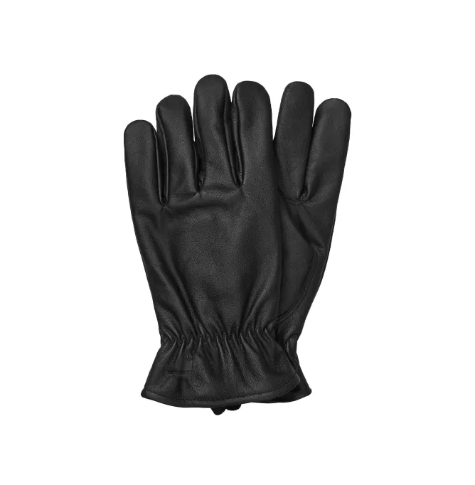 Carhartt WIP Fonda Gloves 