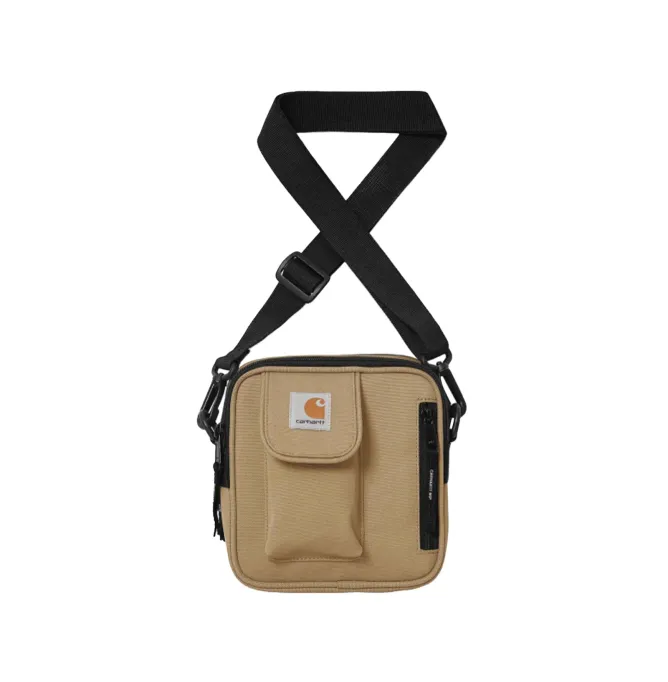 Carhartt WIP Small Essentials Bag 